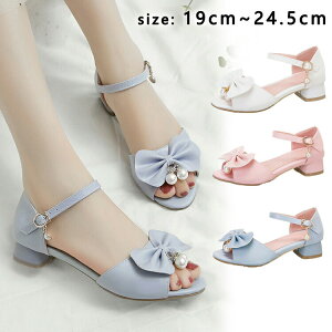 yVLOiIz̎q C tH[} pvX V[Y [q[ ߉ RtH[g LbY Gi Eɂ ɂ zCg sN u[\ ʋC AEg\