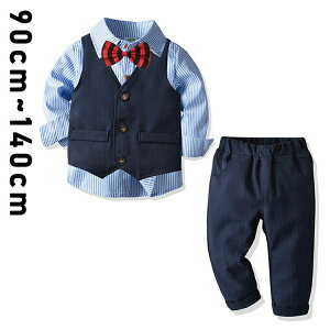 yVLOiIzj̎q X[c 4_Zbg LbY tH[} Ă΂ \ q  H xr[ a c 1 2 3 4 5 6 90 100 110 120 130 140cm ^LV[h q