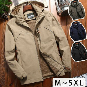 y3380~3110~ 8%OFFN[|11/30܂Łz}Eep[J[ Y  AEghAEFA Wp[ StEFA oR t[hO 30 40 50 t@bV Lv  }