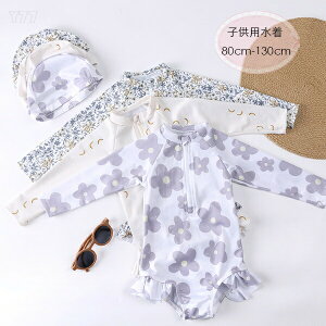 yN[|ő1000~OFF!zxr[ ̎q LbY   C v[ r[` 70 80 90 100 110 120 킢 ԕ ݂ 3FIׂ I[C  Ȃ jXt LbY ct