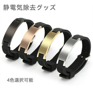 y2280~2052~ 8%COUPON+P2{!11/27 01:59܂ŁzÓdCObY ÓdCuXbg  hÓdC uXbg  ÓdC uXbg ÓdCy ÓdC΍ ÓdCh