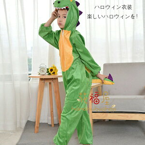 yP2{I1691~1657~ 12/11 01:59܂ŁznEBߑ q RXv o nEBp[eB[ nEC Cxg   c̕ o _Xߑ j̎q ̎q A̋