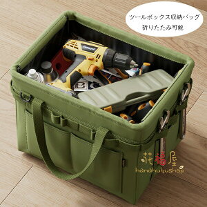 yP5{I1976~1877~ 10/27zc[{bNX[obO IbNXtH[hz @\ TCh|Pbgt obO  IbNXtH[hzH[ O[ H[ H H