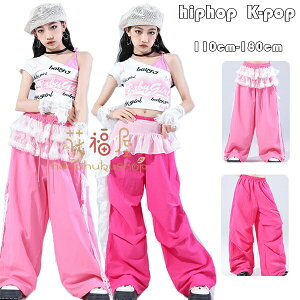 yP2{I3080~3018~ 11/11܂Łz_Xpc LbY_Xߑ ̎q J[Spc ̎q c̕ c hiphop K jazz \ WY 킢 Y{ Opc i 