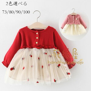 yVLOiIzxr[ ̎q s[X bh sN  `[XJ[g o oq a v[g s[X 73cm 80cm 90cm 100cm ؍ q s[X vZX c