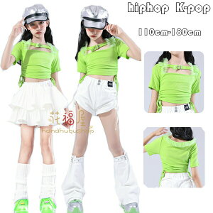 yVLOiIzLbY_Xߑ ̎q tBbgTVc Vi ւo gbvX TVc {gX XJ[g V[gpc  c̕ o qc `AK[ 