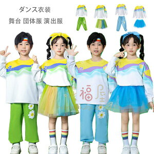 yN[|ő1000~OFF!z_Xߑ LbY  c̕ o   ̎q(XEFbg+XJ[g) j̎q(XEFbg+pc) LbY_X q _X  w cANX