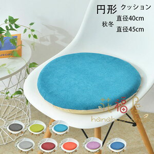 yN[|ő1000~OFF!z~` NbV a40cm a45cm H ~ NbV aNbV QNbV rO[  lq ݑ Ȃ ᔽ ی` NbV ~