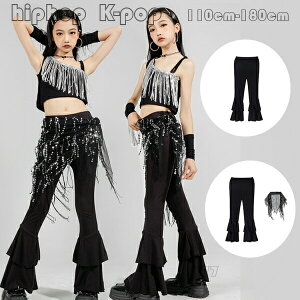 y2580~2245~ 8%COUPON+P5{!11/15 23:59܂Łzbtpc LbY_Xߑ ̎q tApc hiphop  c̕ qc ̎q L~\[ JtX EGXg}t[ Xe[W