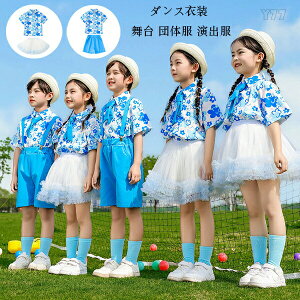 yN[|ő1000~OFF!zLbY_X ZbgAbv w _XEFA j̎q(Vc+V[c)  c̕ o c K `AK[ ̈  w q  ԕ V