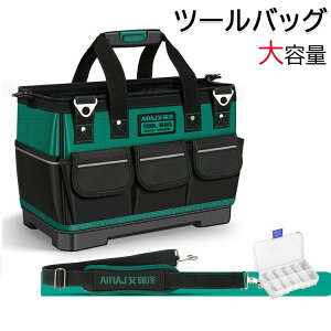 yN[|ő1000~OFF!zc[obO HobO H 2way  e 1680DIbNXtH[h vX`bNꕔ  oCNp ^p Ɨp ^ѕ֗ H |xg