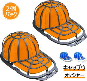 yVLOiIzXqbV[ @p 2pbN ^h~ @Ő @ H􂢋@ 싅XEHbV[ p lƎq̃{[Lbvp I Lbvv