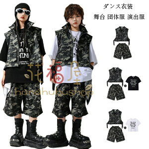 yVLOiIz_Xߑ LbY_X ZbgAbv  hiphop K-pop  c̕ o c K q_X TVc TVc xXg V[c Xe[Wߑ jazz