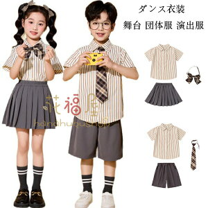 yVLOiIzLbY X[c tH[} 3_Zbg _Xߑ ̎q(Vc+XJ[g+lN^C) j̎q(Vc+V[c+lN^C) ^ c LbY q X[c X