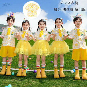 yN[|ő1000~OFF!zLbY_X  ԕ Vc CG[ ̎q o c K `AK[ JWAVc ̈  w q  ԕ Vc ct wZ 