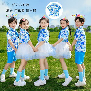 yN[|ő1000~OFF!zLbY_X  ԕ Vc u[ w JWAVc  c̕ o c K `AK[ߑ q _Xߑ ̈  w ԕ 