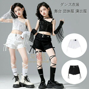 yP2{I2261~2216~ 11/11܂Łz_Xpc ubN zCg V[gpc fjpc W[Y pc pc q_X JRCC h hiphop WY ؍ K-POP q Y{