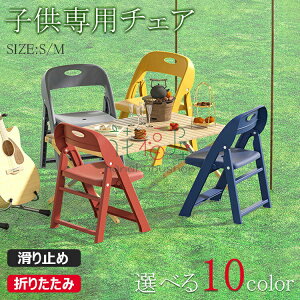 yVLOiIzqp`FA q֎q ܂肽݈֎q w qǂp`FA qǂp [`FA LbY`FA ~j`FA ۈ牀p wK`FA AEghA`FA q