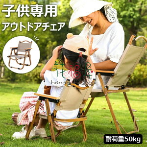 yVLOiIzAEghA`FA qp Lv`FA fbL`FA Lv CX AEghA `FA[ ܂肽 wt o[xL[ t@~[ S BBQ  ^