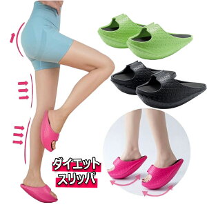 yVLOiIz_CGbg Xbp fB[X Y qbvAbv  C ̊  t  H ~ q[ ܐ旧 r K  y Kg Y 엧  {fB b