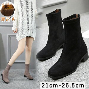 yVLOiIzu[c fB[X V[gu[c fB[X V[gu[c u[c [q[@3cmq[ obNWbp[ V[gu[c fB[X XNGA q[ u[