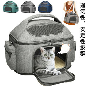 y6365~5538~ 8%COUPON+P5{!11/15 23:59܂ŁzybgL[obObN ^L[obO bV@ʋCA萫Q op@s/ʉ@/U/dԈړ/p LL[