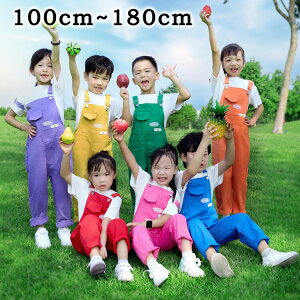 yN[|ő1000~OFF!zLbYTybg LbYOpc _Xߑ TybgPi/2_ZbgΉ\@  _Xߑ I[o[I[ `A K[Y c jp q