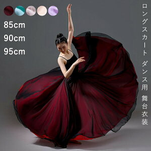 yN[|ő1000~OFF!z{[ՂL XJ[g O VtHXJ[g EGXgS  Ќ_X _Xߑ _XEFA }LV \ Xe[Wߑ ߑ 