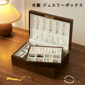 yVLOiIz ؐ WG[{bNX WG[P[X ANZT[ P[X ANZT[[ ANZT[{bNX O P[X Δ [P[X sAX C