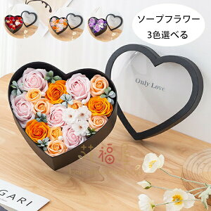 yN[|ő1000~OFF!z\[vt[ o^Cf[ v[g  AWg {bNXt[  ޏ j a v[g ̓ LO o^Cf[ 