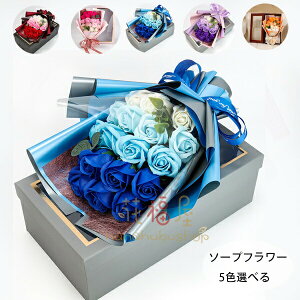 yN[|ő1000~OFF!z\[vt[ o^Cf[ v[g  AWg {bNXt[  ޏ j a v[g ̓ LO zCgf[ 