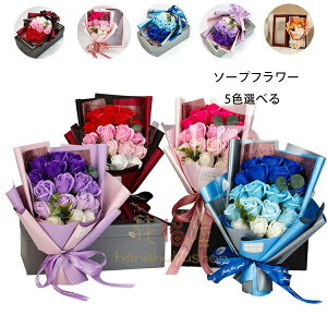 yN[|ő1000~OFF!z\[vt[ o^Cf[ v[g  AWg {bNXt[  ޏ j a v[g ̓ LO zCgf[ 