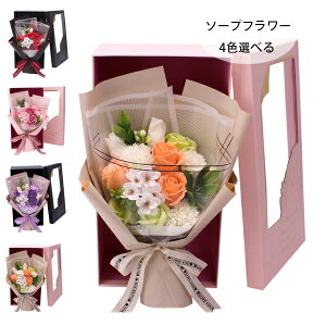 yN[|ő1000~OFF!z\[vt[ o^Cf[ v[g  AWg {bNXt[  ޏ j a v[g ̓ LO o^Cf[ 