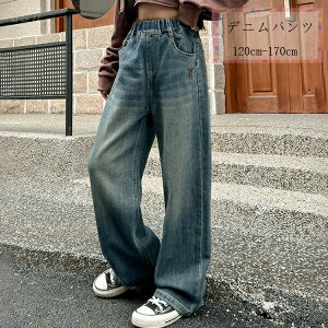 yVLOiIzLbY fjChpc fjpc ̎q  킢 t H Ē ʊw ʉ qpc LbYpc qǂ K[Y pc fjC