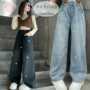 yP2{I2391~2343~ 11/11܂Łzq LbY fjpc n[ghJ Chpc fjChbOpc u[ ubN  n[ghJ Ē ʊw K[Y JWA