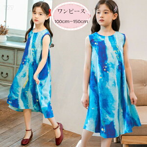 yVLOiIz؍q ̎q s[X u[ Ȃ ăs[X ^C_C ~fBA䃏s[X q m[X[u s[X \ i Ē Beʐ^ p[