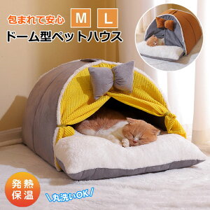 yVLOiIzybgxbh L  ybg xbh h[nEX nEX ybgeg NbVt ybgpQ ybgpi ۉh 􂦂 ΍ ~ K _炩