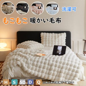 yN[|ő1000~OFF!zѕz ƂƂ S5F 5TCY ӂѕz ӂӂ VO Z~_u _u n[t |ѕz Ђ|   g  GRebNX y 