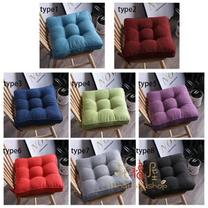 yN[|ő1000~OFF!zNbV lpNbV 40cm×40cm 45cm×45cm ֎qAԃV[gAItBX`FA NbV }bg NbV rOAQA  l q ݑ