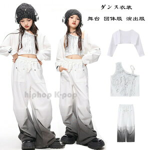 yVLOiIz_Xߑ ̎q ZbgAbv P[v+xXg+pc  c̕ o q _X P[v XpR[ xXg Chpc Of[V h