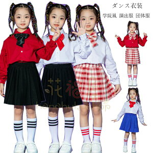 yVLOiIz_Xߑ w@ ̎q  R[X LbY ̘N K-pop  c̕ q o LbY _XEFA ̈  w Vc XJ[g n `