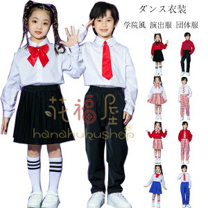 yVLOiIz_Xߑ w@ j̎q(Vc+pc+lN^C)  \     R[X LbY ̘N w w c \  c̕ q o L