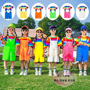 yVLOiIzLbY_X ZbgAbv ̎q j̎q XgCv  tVc  Tybg V[c q  c̕ o K c ㉺Zbg Xe[