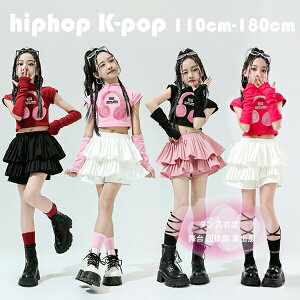 y4080~3550~ 8%COUPON+P5{!11/15 23:59܂ŁzLbY_X ̎q  ZbgAbv    TVc+JtX eBA[hXJ[g ㉺Zbg q LbY _XEFA hiphop K-pop 