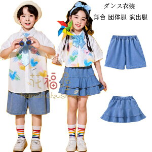 yN[|ő1000~OFF!z_Xpc j̎q V[gpc u[  킢 fjV[c NX  w ^ c fjpc {gX u[ Y{ fj