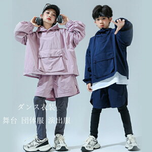 yN[|ő1000~OFF!zLbY _Xߑ ̎q j̎q  c̕ o p[J[+Y{ t@bV ㉺ i ʊw ^ WjA ^ c \ NX