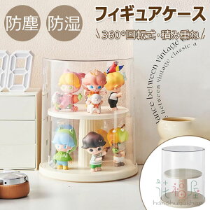 yVLOiIztBMAP[X  RNVP[X Wp l`P[X AN fBXvCP[X ςݏdˉ\   ANX^h [P[X ȃXy[X 