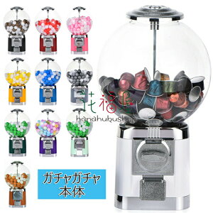 yVLOiIzK`K` { K`}V g @B h[^ JvZgC 100~dݗp ̋@  Ɩp ƒp yJvZ}V ii rS  v[