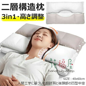 yVLOiIz 񂪒ɂȂȂ  񂱂 Q 3in1 тh~ Xg[glbN  ܂ _炩 ̍\   ŃT|[g w\Eƌ