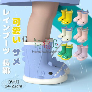 yVLOiIzC LbY Cu[c qp C CV[Y ˃e[vt xr[ qǂ ǂ Cu[c c w ̎q j̎q xr[ Vv V J 